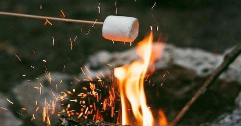 Pinterest.com/Laurel